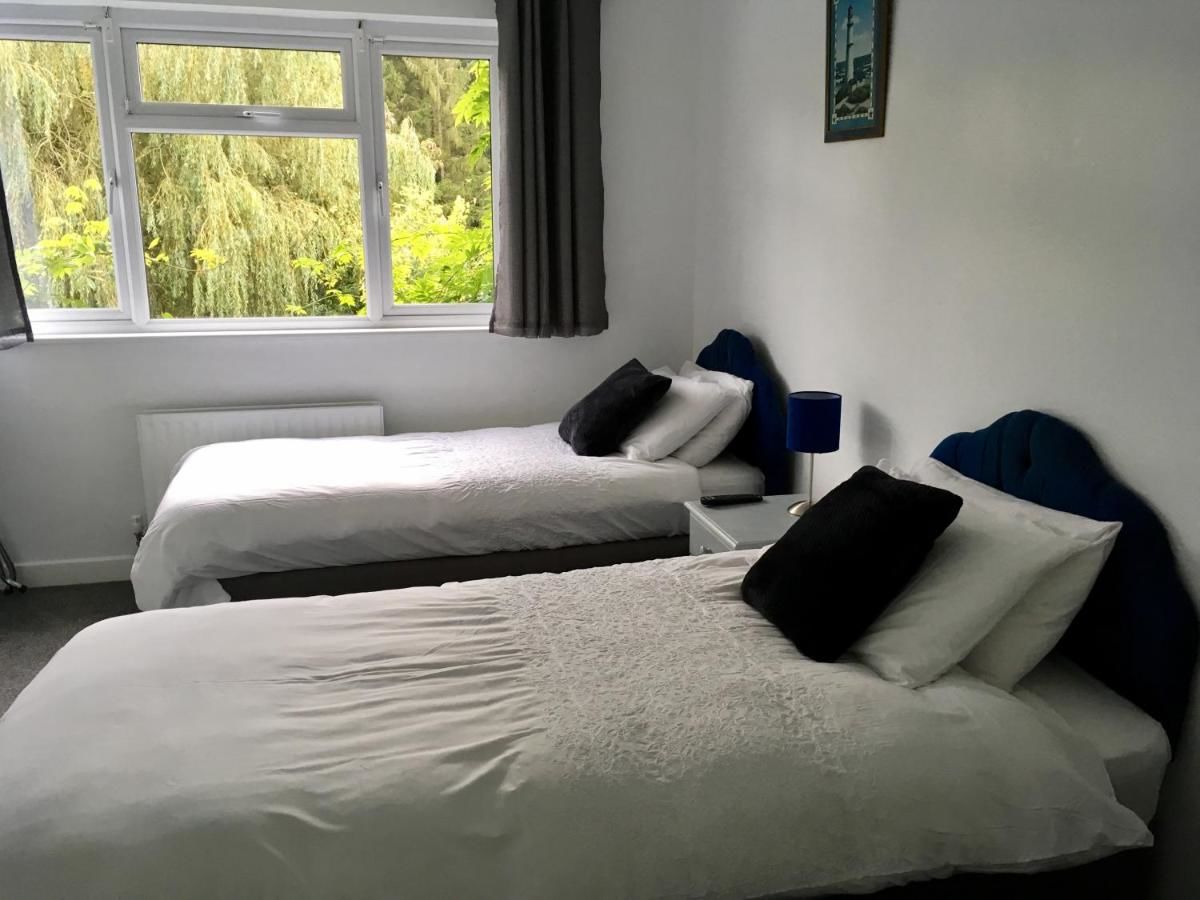 Отели типа «постель и завтрак» Riverfield Bed and Breakfast Гори