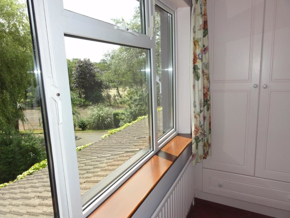 Отели типа «постель и завтрак» Riverfield Bed and Breakfast Гори-45