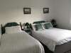 Отели типа «постель и завтрак» Riverfield Bed and Breakfast Гори-2
