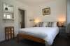 Отели типа «постель и завтрак» Riverfield Bed and Breakfast Гори-3