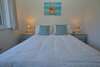 Отели типа «постель и завтрак» Riverfield Bed and Breakfast Гори-4
