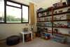 Отели типа «постель и завтрак» Riverfield Bed and Breakfast Гори-5