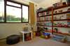 Отели типа «постель и завтрак» Riverfield Bed and Breakfast Гори-7