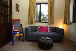 Отели типа «постель и завтрак» Riverfield Bed and Breakfast Гори-6