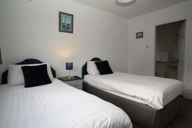 Отели типа «постель и завтрак» Riverfield Bed and Breakfast Гори-17