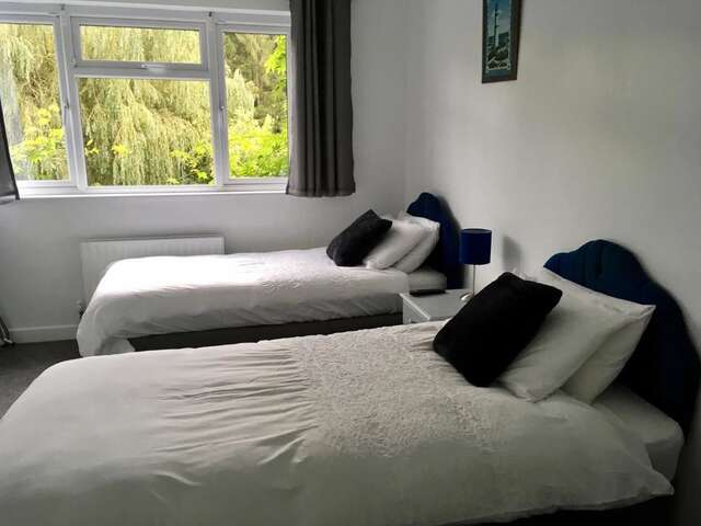 Отели типа «постель и завтрак» Riverfield Bed and Breakfast Гори-24
