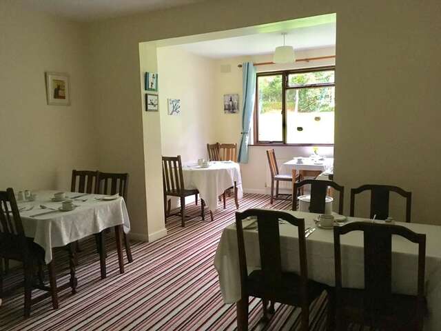 Отели типа «постель и завтрак» Riverfield Bed and Breakfast Гори-25