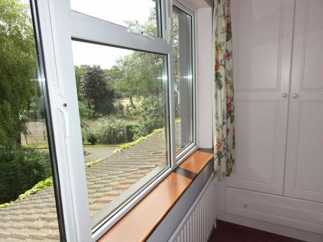 Отели типа «постель и завтрак» Riverfield Bed and Breakfast Гори-44